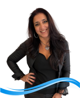 Vanesa Cembalo
