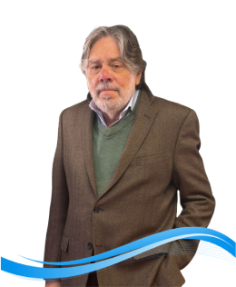 David Eibuszyc