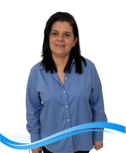 Judith Sosa