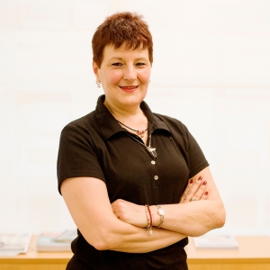 Patricia Cannatelli