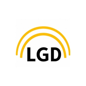 L&G Asesores