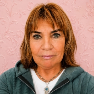 Adriana Scardulla