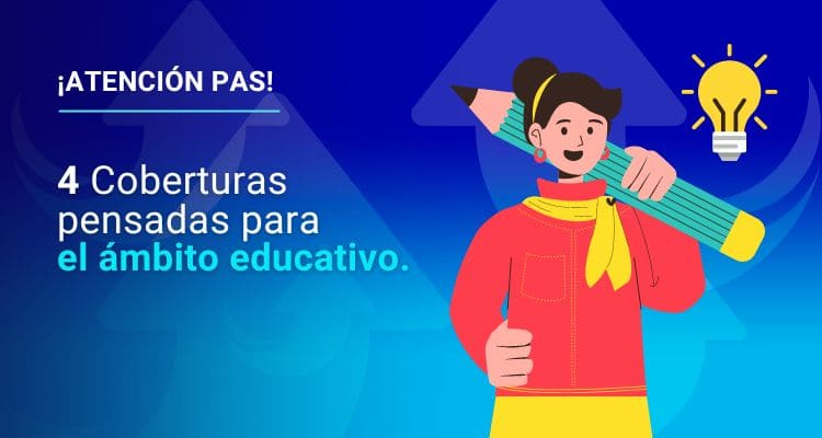 Hoy 11 de septiembre se celebra el Día del Maestro en Argentina