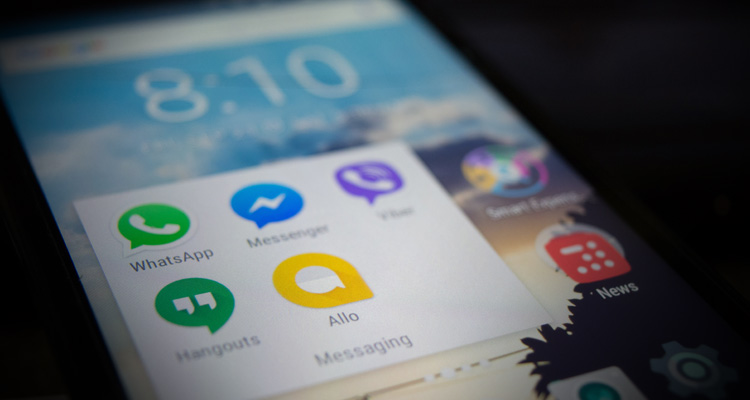 El desafío de las nuevas tecnologías para los productores asesores de seguros