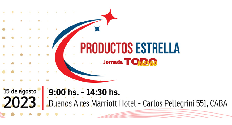 CCP 2° Cuatrimestre NO TE LO PIERDAS