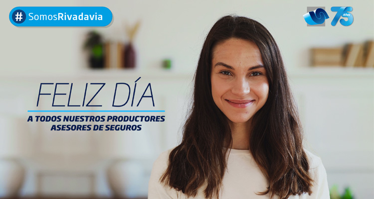  Para nosotros, sos alguien muy importante