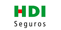 hdi