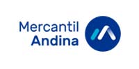 Mercantil Andina