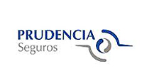 Prudencia