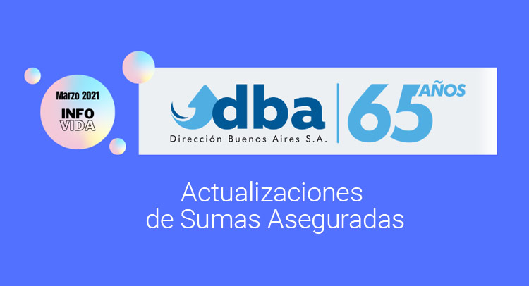 Seguros de Obligaciones Patronales 