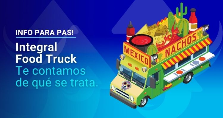 Seguro para Food Truck