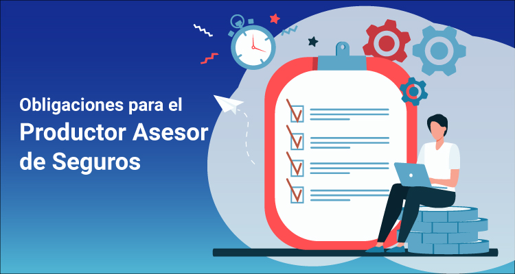 Obligaciones PAS