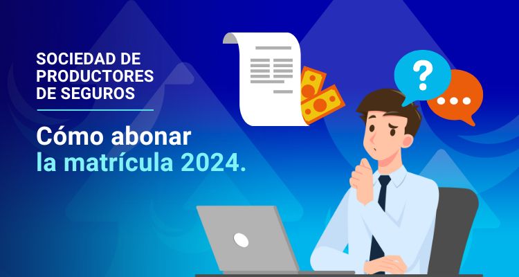 Sociedad de Productores de Seguros 