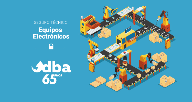 Seguro Técnico