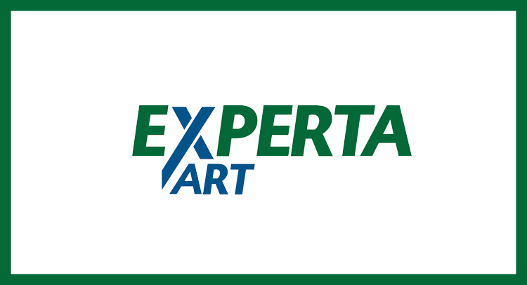 ¡Aún estás a tiempo de inscribirte en nuestros cursos!