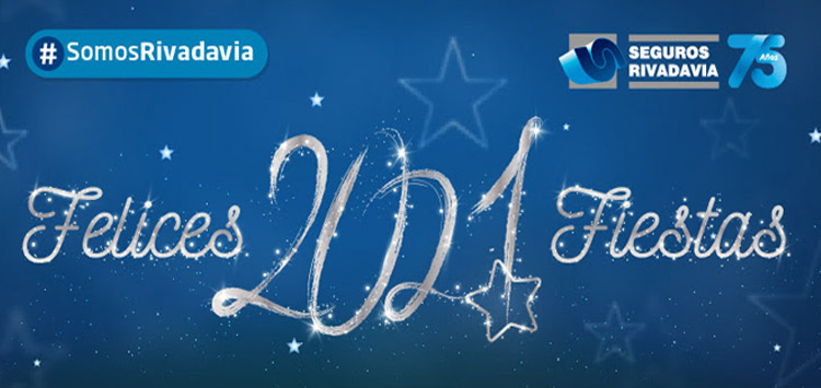 Muchas felicidades!!!!