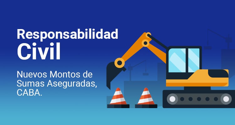 Responsabilidad Civil