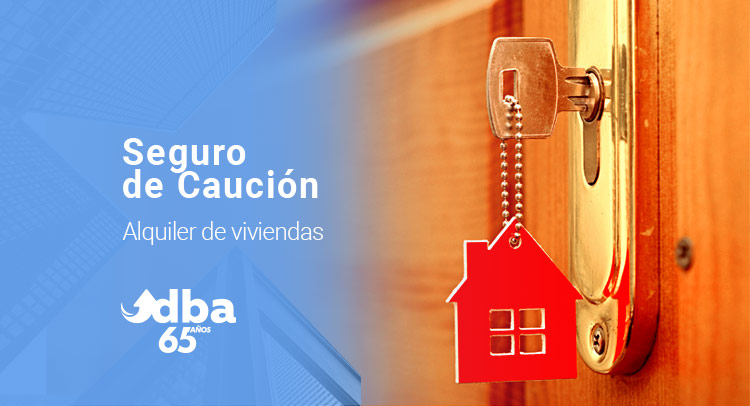 Seguro de Caución 