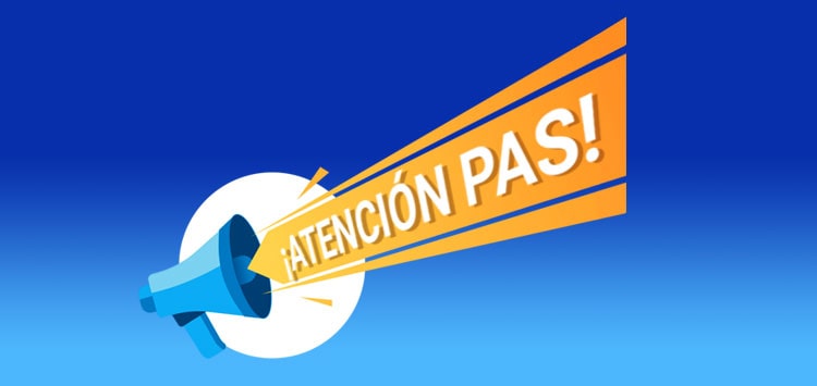 ¡Actualizá las sumas aseguradas de tus clientes!