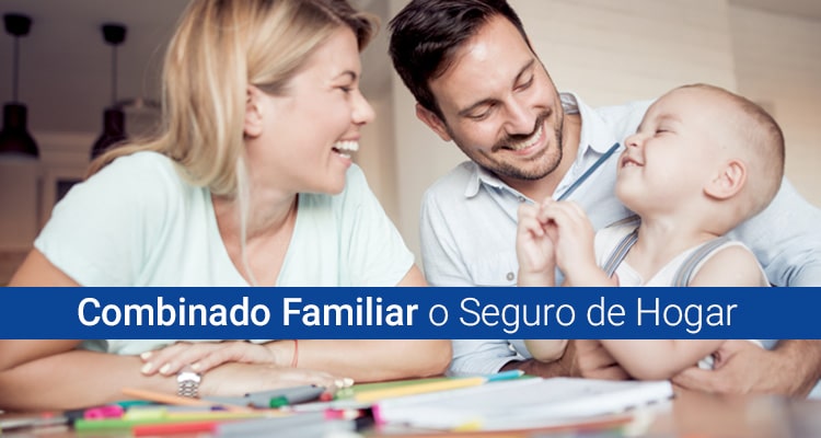¿Por qué es importante proteger nuestra vivienda y todo lo que esta contiene?
