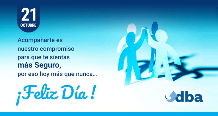 Día del Seguro