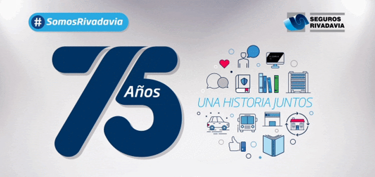 En el Día del Seguro, queremos contarte una historia