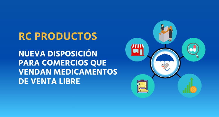 Nueva Resolución del Ministerio de Salud