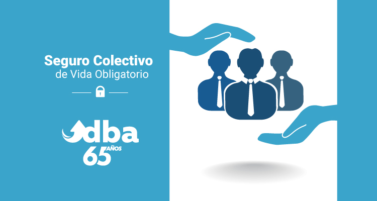 Vida Colectivo Obligatorio