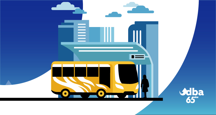 Límites RC vehículos y transportes pasajeros