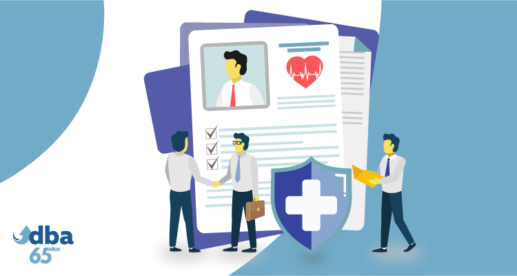 Seguros de Salud