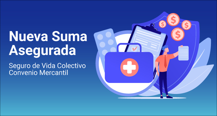 Nueva Suma Asegurada