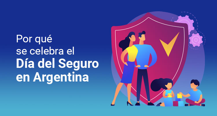 ¡Día del seguro!