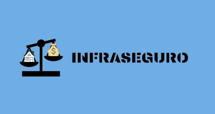 INFRASEGURO