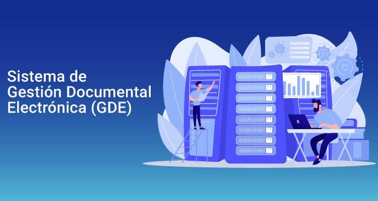 ¿Qué es el Sistema GDE CLOUD y cómo beneficia a los Productores de Seguros?