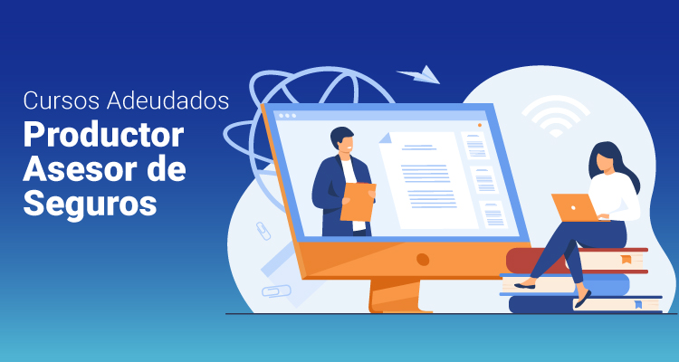 Cursos Adeudados