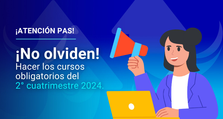 ¡Atención Productores de Seguros!