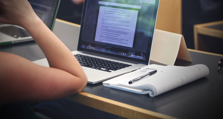 Curso de e-learning obligatorio