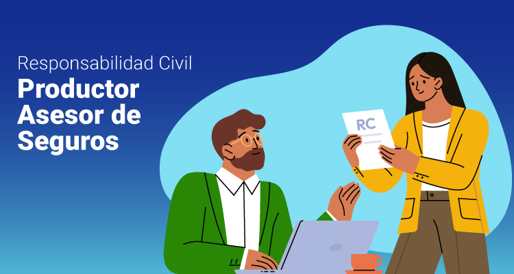 RC PAS – ¿Por qué es importante contar con este respaldo?