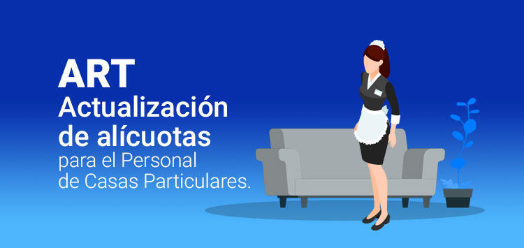 ¡ATENCION ART!
