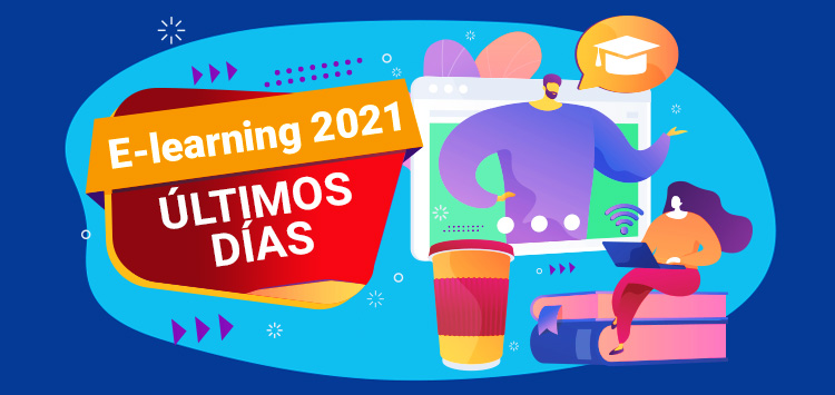Atención ¡Últimos días!