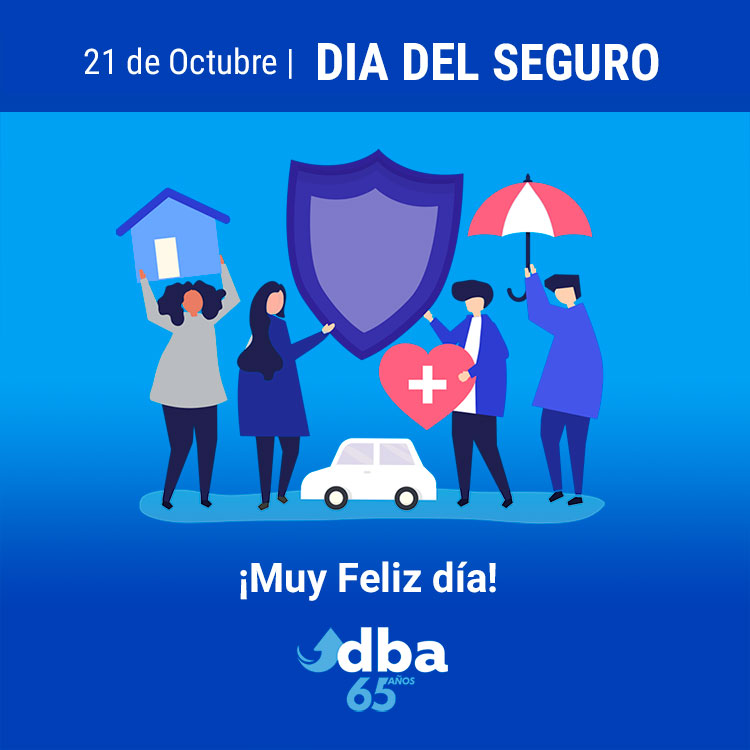 Día del Seguro