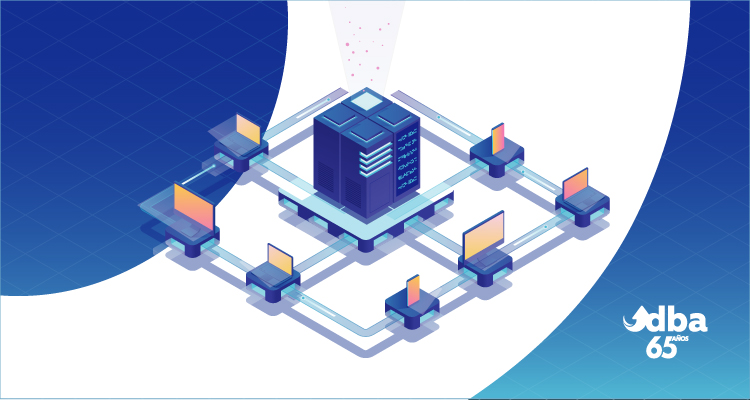 Seguro para equipos de Criptomonedas